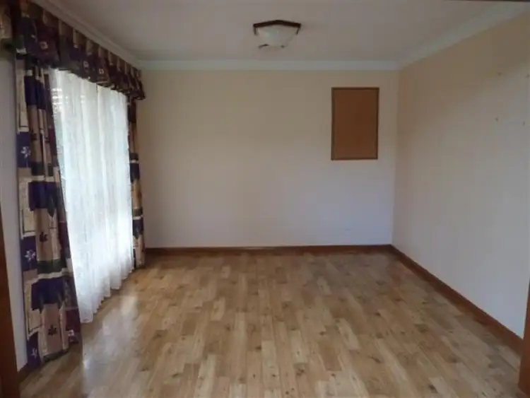 Fourth view of Homely house listing, 5 Mulga Court, Dubbo NSW 2830