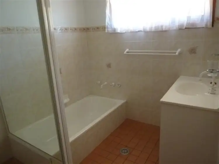 Fifth view of Homely house listing, 5 Mulga Court, Dubbo NSW 2830