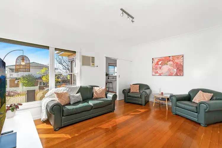 Second view of Homely house listing, 23 Sycamore Street, Hamlyn Heights VIC 3215