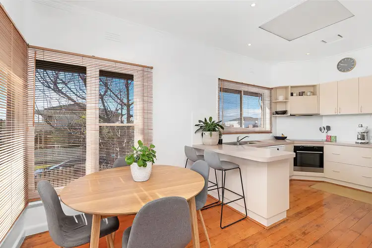 Third view of Homely house listing, 23 Sycamore Street, Hamlyn Heights VIC 3215
