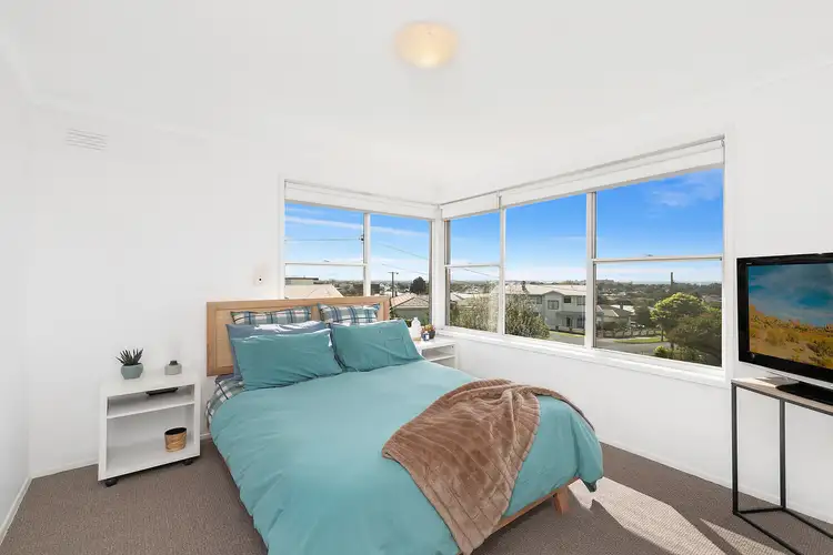 Fourth view of Homely house listing, 23 Sycamore Street, Hamlyn Heights VIC 3215