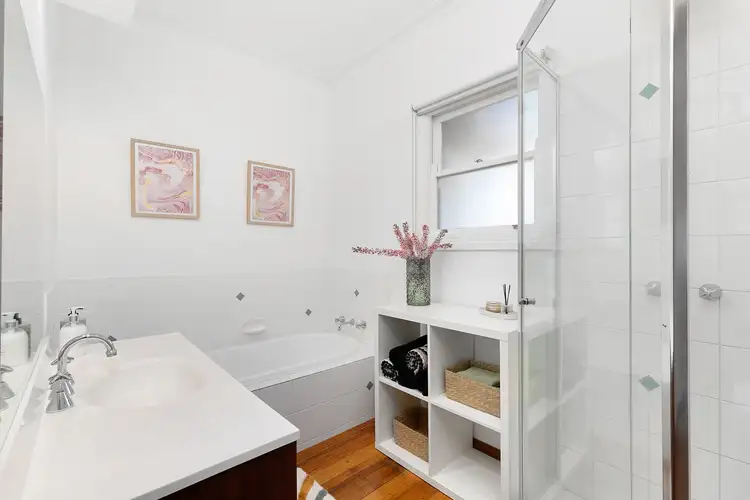 Sixth view of Homely house listing, 23 Sycamore Street, Hamlyn Heights VIC 3215