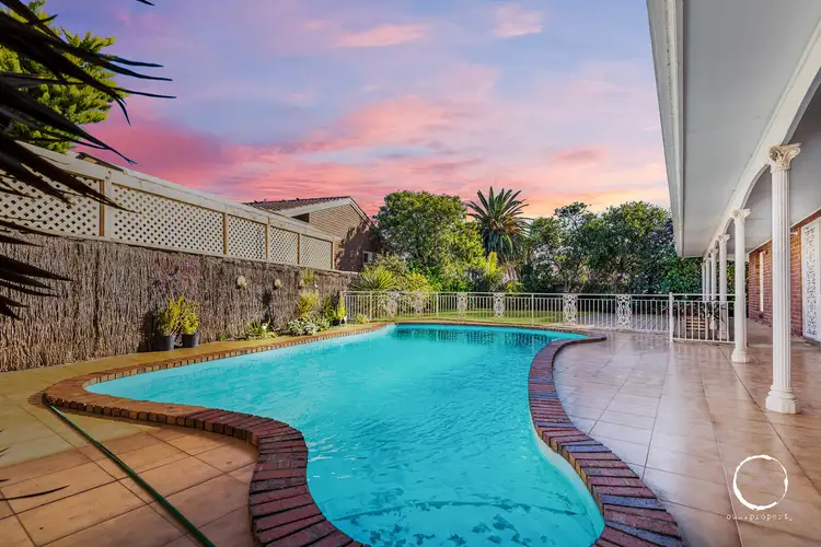 Fifth view of Homely house listing, 7 Keppel Grove, West Lakes SA 5021