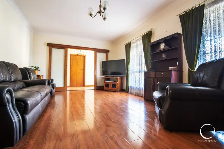 Sixth view of Homely house listing, 7 Keppel Grove, West Lakes SA 5021