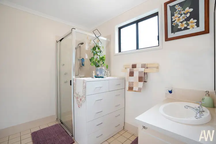 Sixth view of Homely unit listing, 53/18 Doolan Street, Nambour QLD 4560