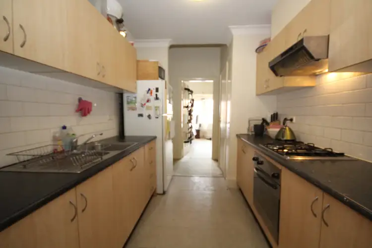 Third view of Homely apartment listing, 5/25 Mulwarree Avenue, Randwick NSW 2031
