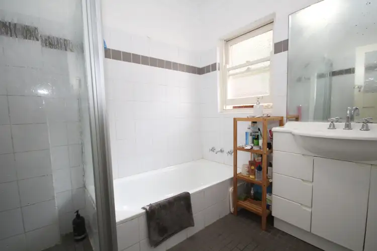 Fourth view of Homely apartment listing, 5/25 Mulwarree Avenue, Randwick NSW 2031