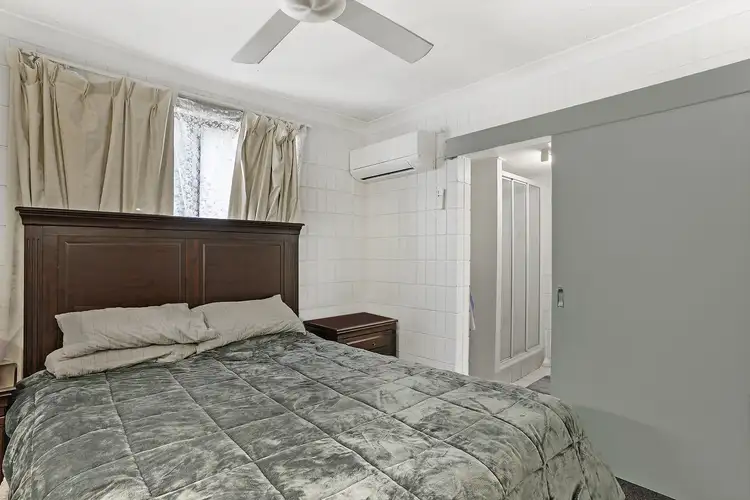 Sixth view of Homely unit listing, 6/270 Walker Street, Townsville City QLD 4810