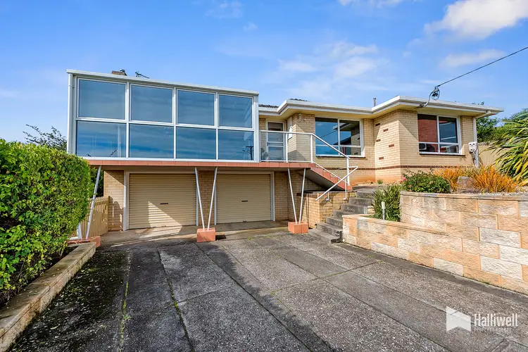 4 Sunnyside Court, Devonport TAS 7310
