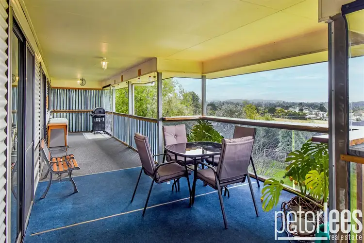 Sixth view of Homely house listing, 32-34 Brooklyn Street, Beaconsfield TAS 7270