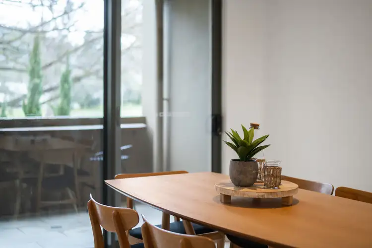 Fifth view of Homely apartment listing, 7/135 Limestone Avenue, Braddon ACT 2612