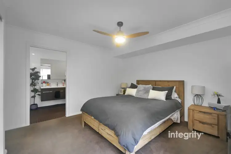 Fifth view of Homely villa listing, 2/164 Illaroo Road, North Nowra NSW 2541