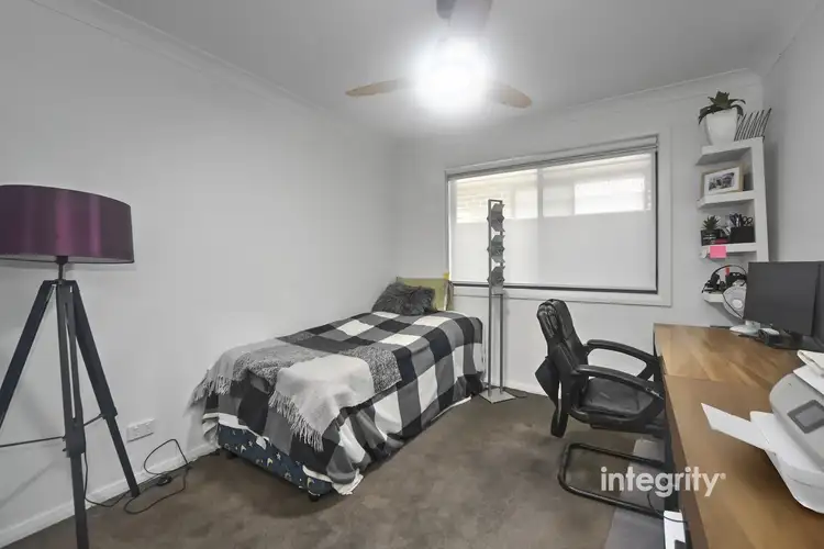 Sixth view of Homely villa listing, 2/164 Illaroo Road, North Nowra NSW 2541