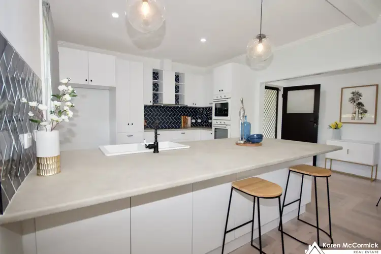 Fourth view of Homely house listing, 6976 South Gippsland Highway, Loch VIC 3945
