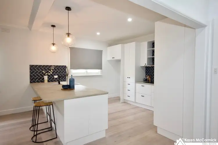 Fifth view of Homely house listing, 6976 South Gippsland Highway, Loch VIC 3945