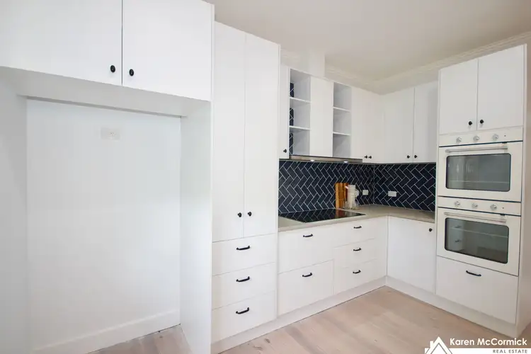 Sixth view of Homely house listing, 6976 South Gippsland Highway, Loch VIC 3945
