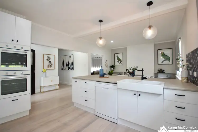 Seventh view of Homely house listing, 6976 South Gippsland Highway, Loch VIC 3945