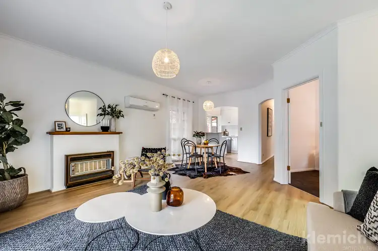 Fourth view of Homely house listing, 1/49 Phillis Street, Maylands SA 5069