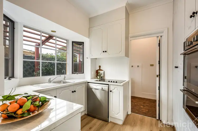 Sixth view of Homely house listing, 1/49 Phillis Street, Maylands SA 5069