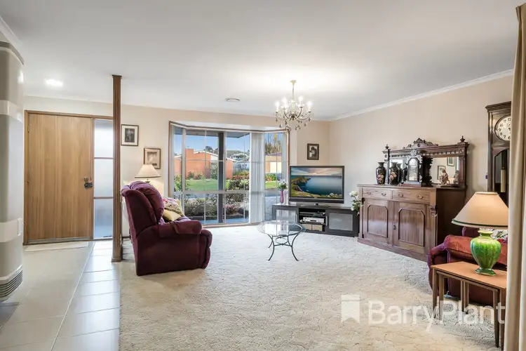 Third view of Homely house listing, 16 Waulu Avenue, Clifton Springs VIC 3222