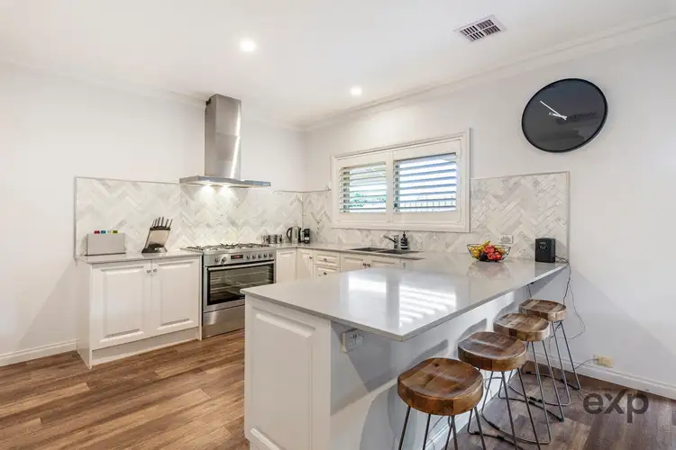 Sixth view of Homely house listing, 4 Pring Close, Willaston SA 5118