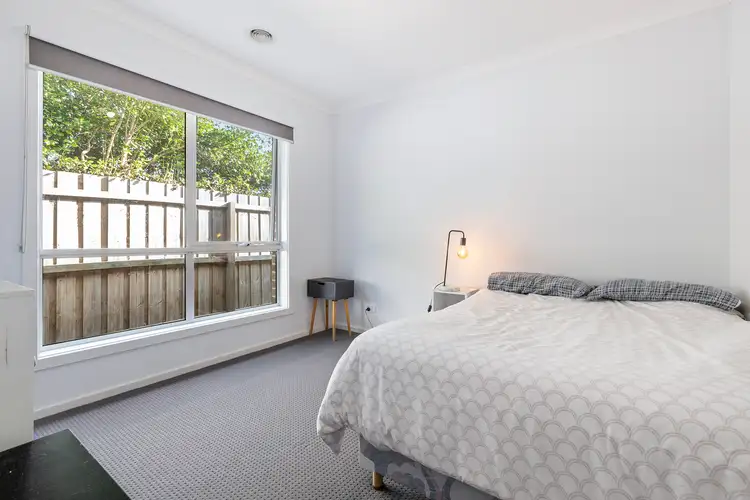 Fourth view of Homely townhouse listing, 67a Thorburn Street, Bell Park VIC 3215