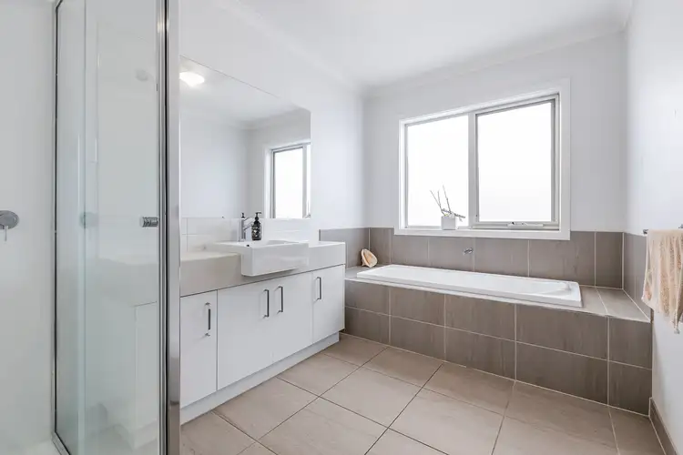Sixth view of Homely townhouse listing, 67a Thorburn Street, Bell Park VIC 3215