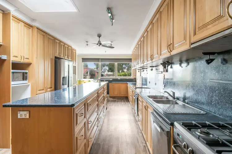 Main view of Homely house listing, 68 Plantation Road, Corio VIC 3214