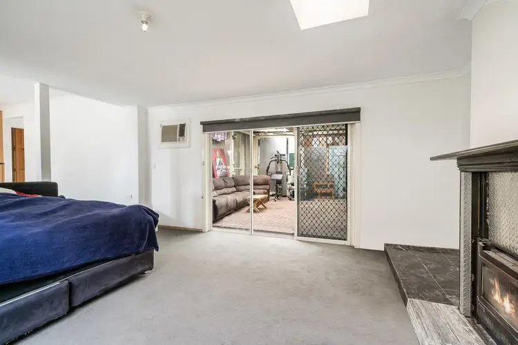 Second view of Homely house listing, 68 Plantation Road, Corio VIC 3214