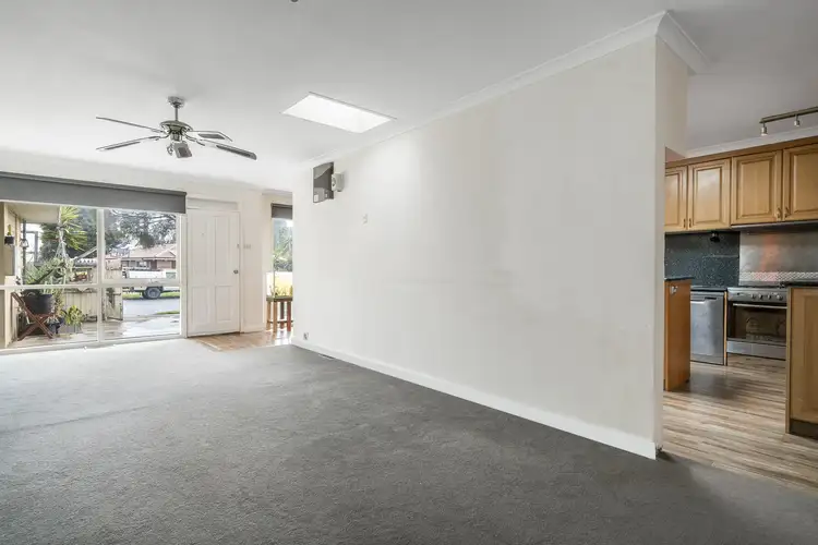 Third view of Homely house listing, 68 Plantation Road, Corio VIC 3214