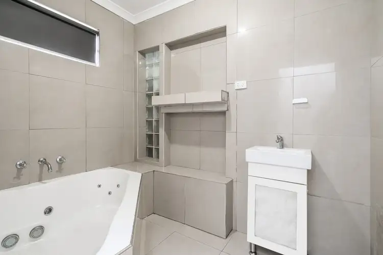 Sixth view of Homely house listing, 68 Plantation Road, Corio VIC 3214