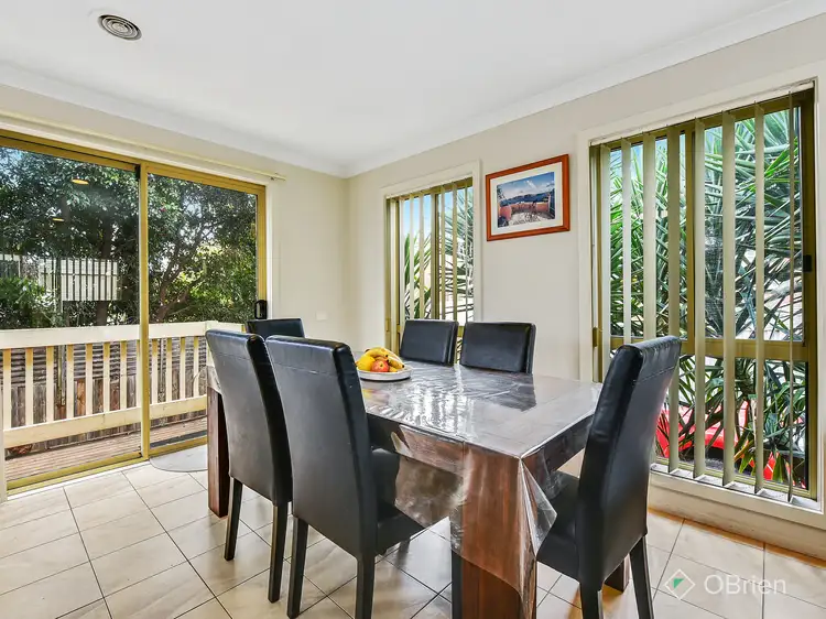 Third view of Homely unit listing, 6/41-43 Cadles Road, Carrum Downs VIC 3201
