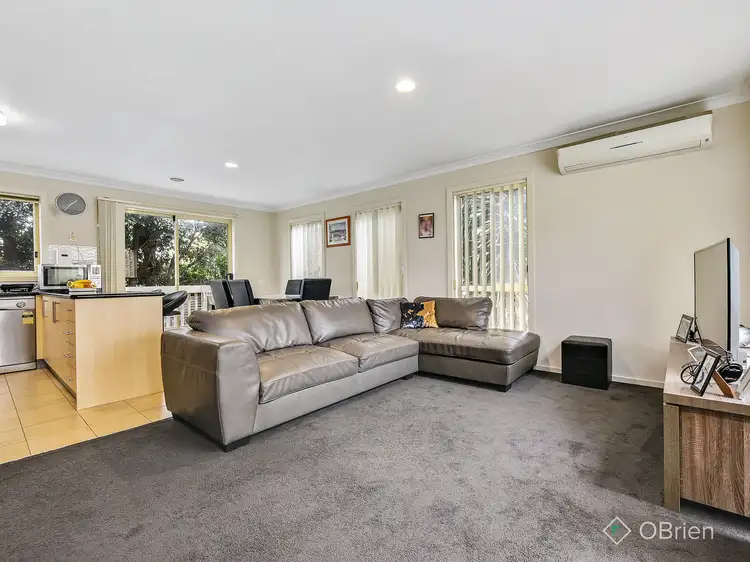 Fourth view of Homely unit listing, 6/41-43 Cadles Road, Carrum Downs VIC 3201
