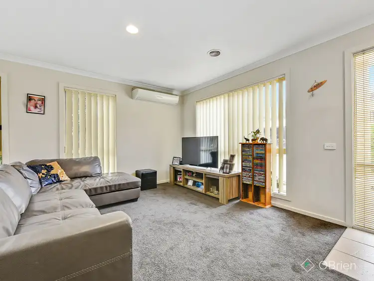 Fifth view of Homely unit listing, 6/41-43 Cadles Road, Carrum Downs VIC 3201