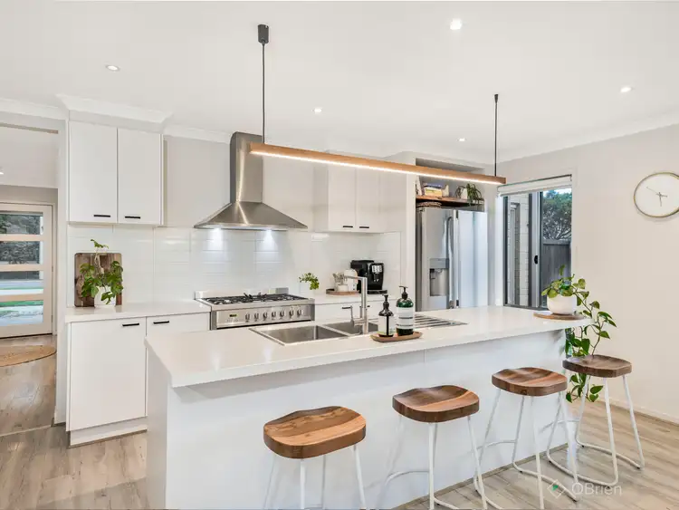 Second view of Homely house listing, 287 Copelands Road, Warragul VIC 3820