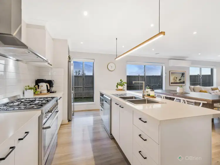 Third view of Homely house listing, 287 Copelands Road, Warragul VIC 3820