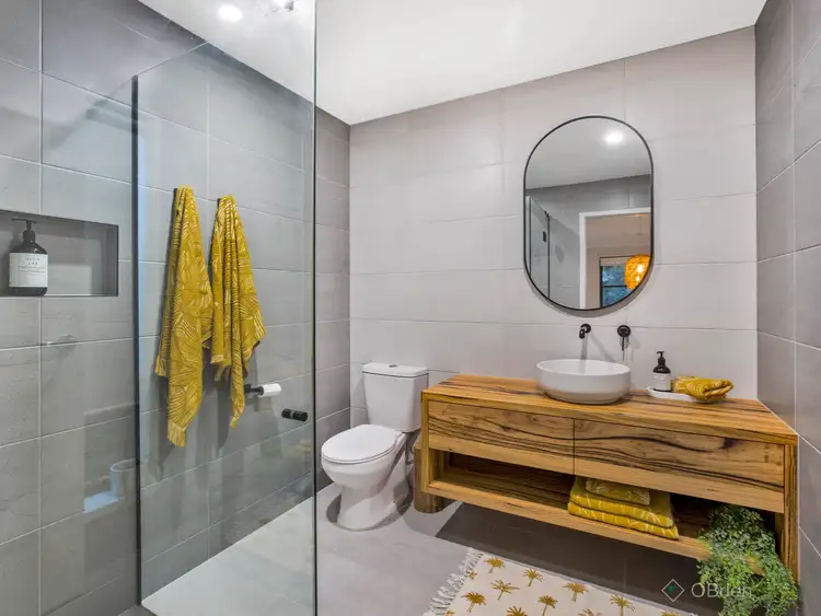 Fifth view of Homely house listing, 287 Copelands Road, Warragul VIC 3820