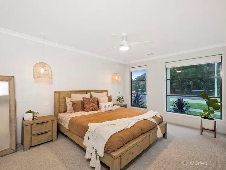 Sixth view of Homely house listing, 287 Copelands Road, Warragul VIC 3820