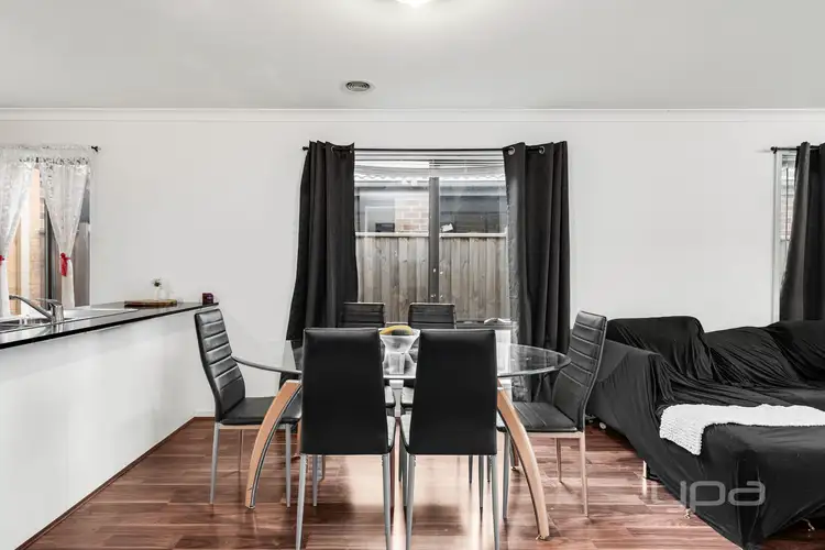 Fifth view of Homely house listing, 9 Moonlight Way, Mickleham VIC 3064