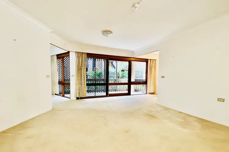 28/21 Eastern Valley Way, Northbridge NSW 2063