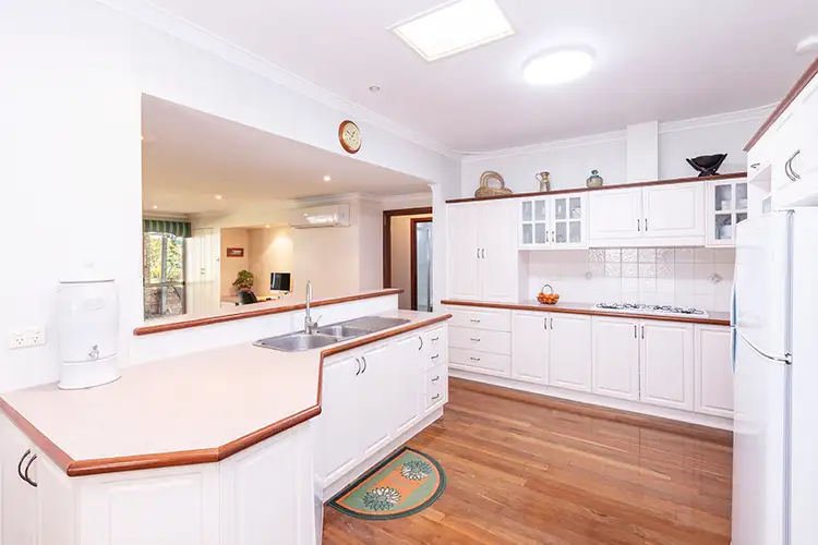 Sixth view of Homely house listing, 17 Hough Street, Narrogin WA 6312