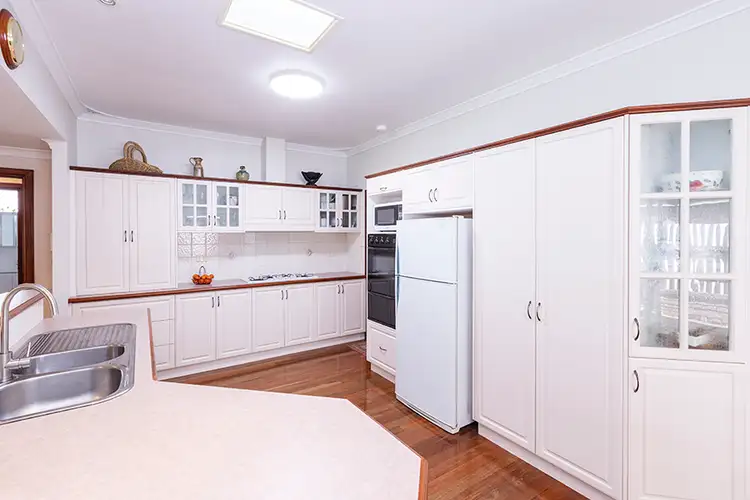 Seventh view of Homely house listing, 17 Hough Street, Narrogin WA 6312