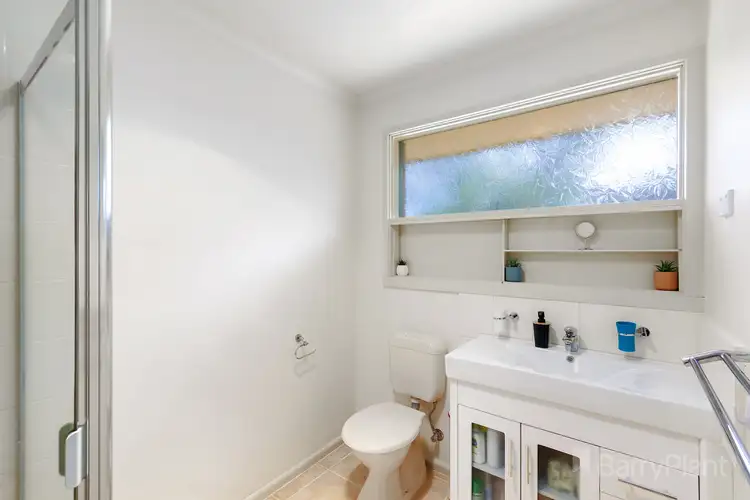 Fifth view of Homely house listing, 4 Shalimar Crescent, Boronia VIC 3155