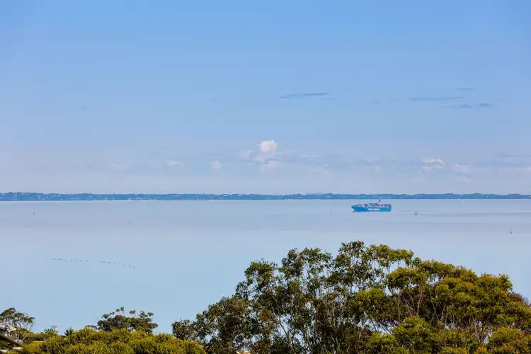 52 Stanley Crescent, Mount Martha VIC 3934