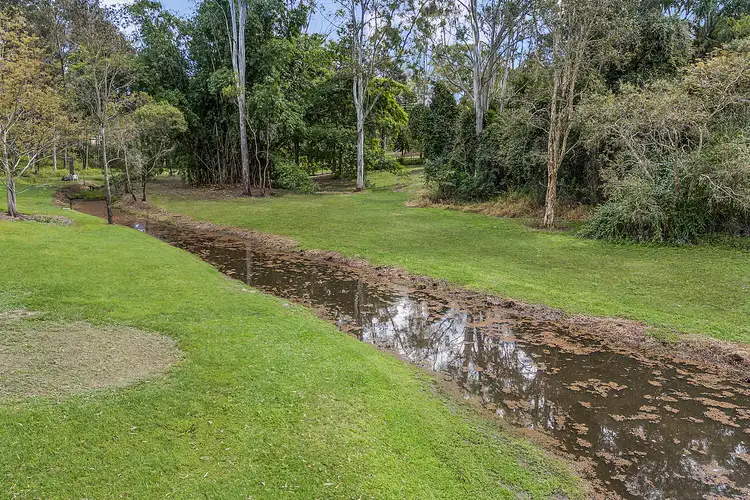 Sixth view of Homely land listing, 380-382 Mount Crosby Road, Chuwar QLD 4306