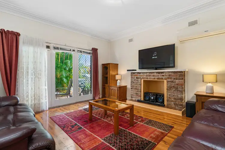 Fourth view of Homely house listing, 24 Caravan Head Road, Oyster Bay NSW 2225