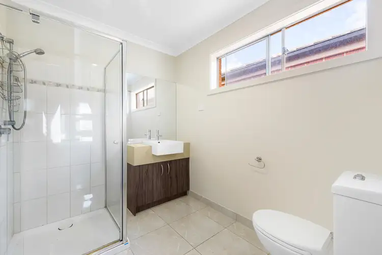 Third view of Homely house listing, 42 Saltbush Crescent, Brookfield VIC 3338