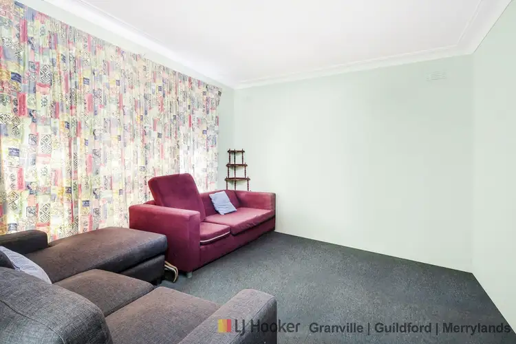 Sixth view of Homely house listing, 7 Sunda Avenue, Whalan NSW 2770