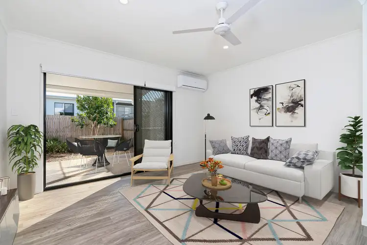 109/7 Giosam Street, Richlands QLD 4077