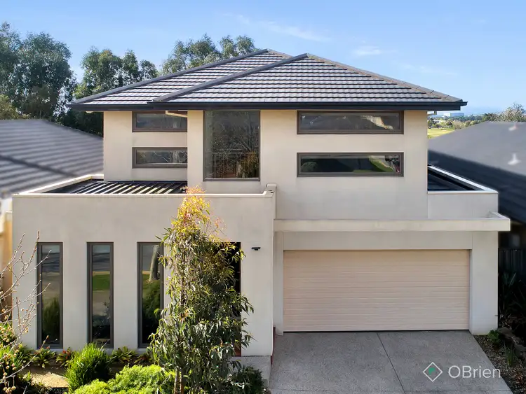 180 Sandhurst Boulevard, Sandhurst VIC 3977